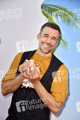 Raffaello Summer Day 2019 in Berlin