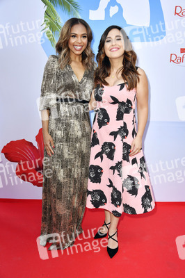 Raffaello Summer Day 2019 in Berlin