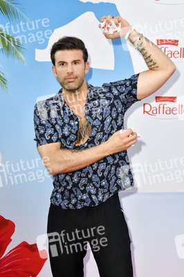 Raffaello Summer Day 2019 in Berlin