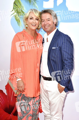 Raffaello Summer Day 2019 in Berlin