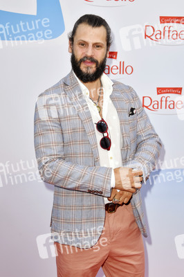 Raffaello Summer Day 2019 in Berlin