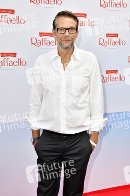 Raffaello Summer Day 2019 in Berlin