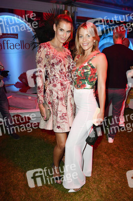 Raffaello Summer Day 2019 in Berlin