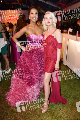 Raffaello Summer Day 2019 in Berlin