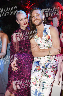 Raffaello Summer Day 2019 in Berlin