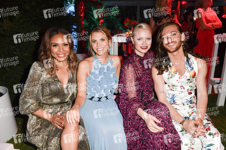 Raffaello Summer Day 2019 in Berlin