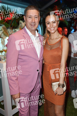 Raffaello Summer Day 2019 in Berlin