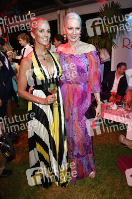 Raffaello Summer Day 2019 in Berlin