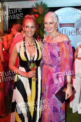 Raffaello Summer Day 2019 in Berlin