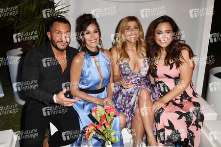 Raffaello Summer Day 2019 in Berlin