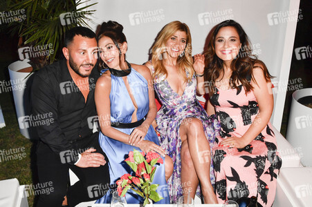 Raffaello Summer Day 2019 in Berlin