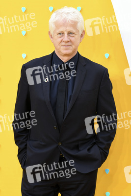 Filmpremiere 'Yesterday' in London