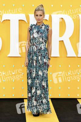 Filmpremiere 'Yesterday' in London