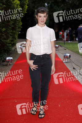 Event zur Vorentscheidung der International Emmy Awards in Köln