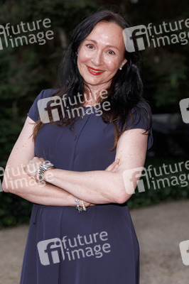 Event zur Vorentscheidung der International Emmy Awards in Köln