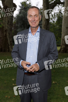Event zur Vorentscheidung der International Emmy Awards in Köln