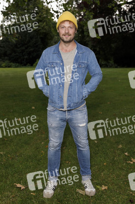 Event zur Vorentscheidung der International Emmy Awards in Köln