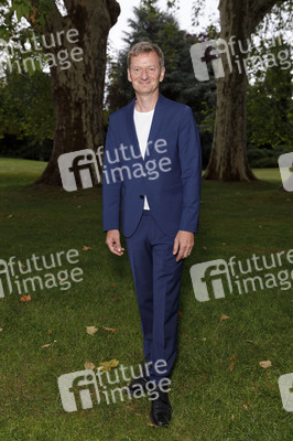Event zur Vorentscheidung der International Emmy Awards in Köln