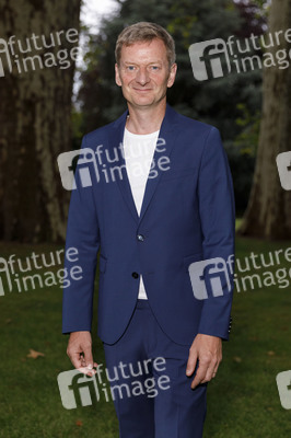 Event zur Vorentscheidung der International Emmy Awards in Köln