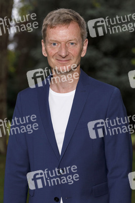 Event zur Vorentscheidung der International Emmy Awards in Köln
