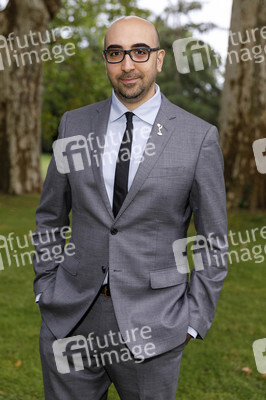 Event zur Vorentscheidung der International Emmy Awards in Köln