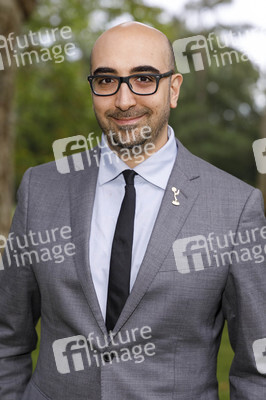 Event zur Vorentscheidung der International Emmy Awards in Köln