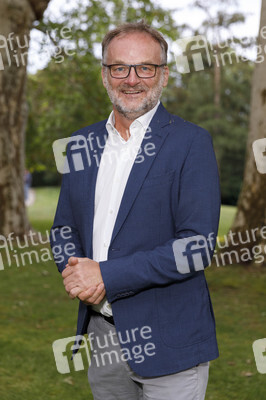 Event zur Vorentscheidung der International Emmy Awards in Köln