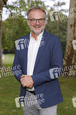 Event zur Vorentscheidung der International Emmy Awards in Köln