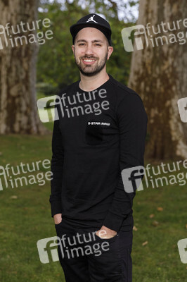 Event zur Vorentscheidung der International Emmy Awards in Köln