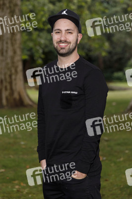 Event zur Vorentscheidung der International Emmy Awards in Köln