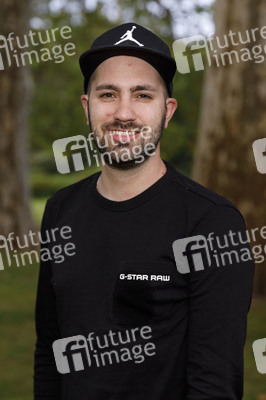 Event zur Vorentscheidung der International Emmy Awards in Köln