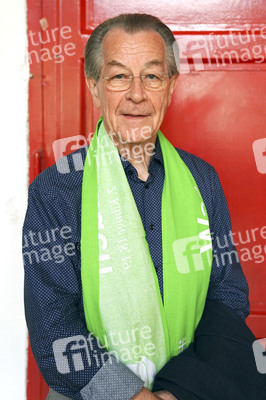 Deutscher Evangelischer Kirchentag 2019 in Dortmund