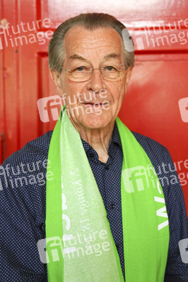 Deutscher Evangelischer Kirchentag 2019 in Dortmund