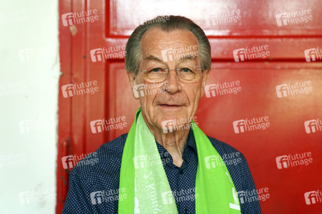 Deutscher Evangelischer Kirchentag 2019 in Dortmund