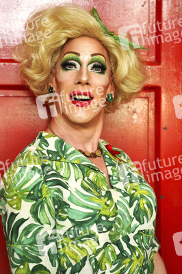 Deutscher Evangelischer Kirchentag 2019 in Dortmund