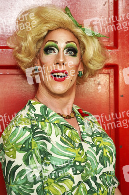 Deutscher Evangelischer Kirchentag 2019 in Dortmund