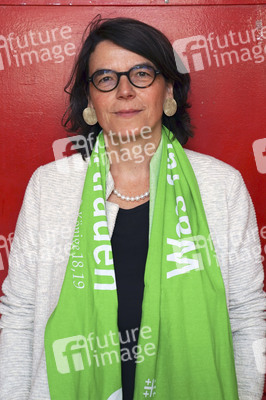 Deutscher Evangelischer Kirchentag 2019 in Dortmund