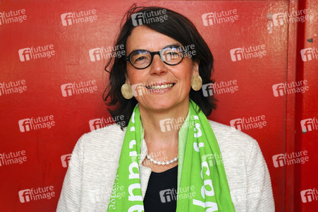 Deutscher Evangelischer Kirchentag 2019 in Dortmund