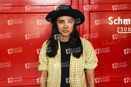 Deutscher Evangelischer Kirchentag 2019 in Dortmund