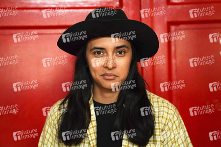 Deutscher Evangelischer Kirchentag 2019 in Dortmund