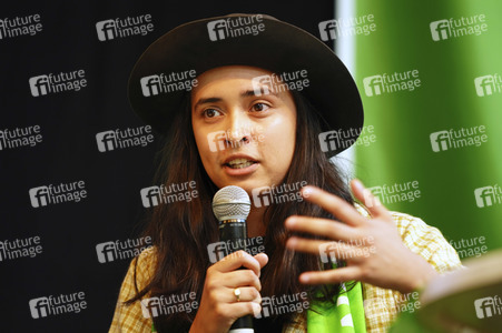 Deutscher Evangelischer Kirchentag 2019 in Dortmund