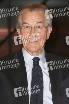 Talkshow 'Markus Lanz' in Hamburg