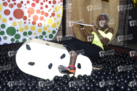 30 Jahre Magnum und Eröffnung des Magnum House of Play in Berlin