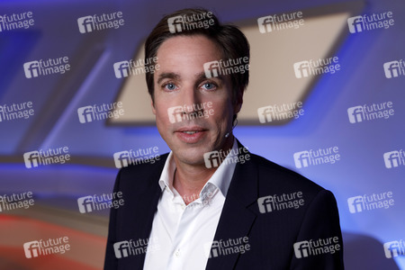 Talkshow 'maischberger. die woche' in Köln