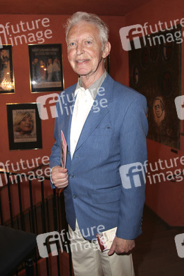 Theaterpremiere 'Diese Nacht - oder nie!' in München