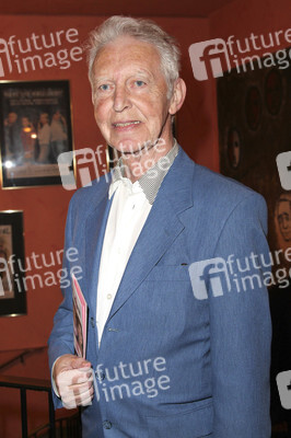 Theaterpremiere 'Diese Nacht - oder nie!' in München