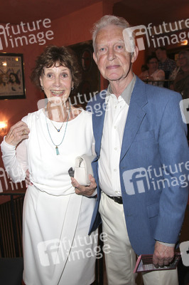 Theaterpremiere 'Diese Nacht - oder nie!' in München