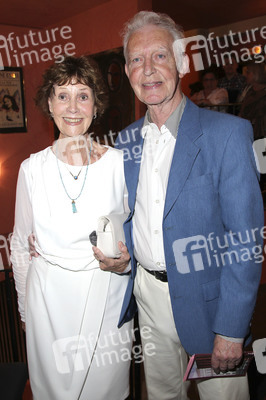 Theaterpremiere 'Diese Nacht - oder nie!' in München