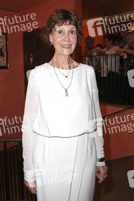 Theaterpremiere 'Diese Nacht - oder nie!' in München