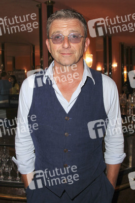 Theaterpremiere 'Diese Nacht - oder nie!' in München